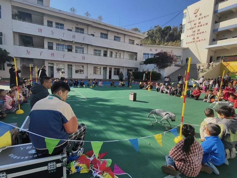 1765179894697042597.jpg 修改3.jpg