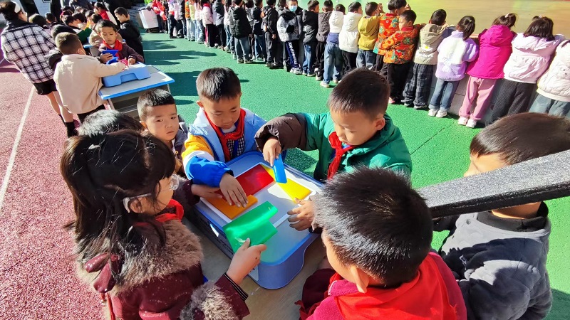 1765179903927041737.jpg 修改2.jpg