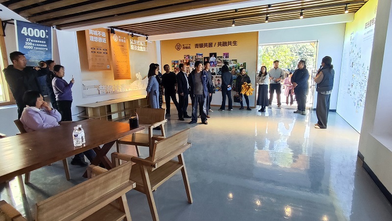 1769413332087012734.jpg 修改3.jpg