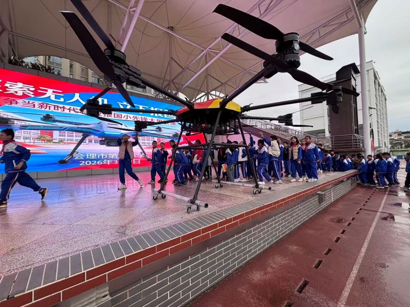 1773042022649007403.jpg 修改2.jpg