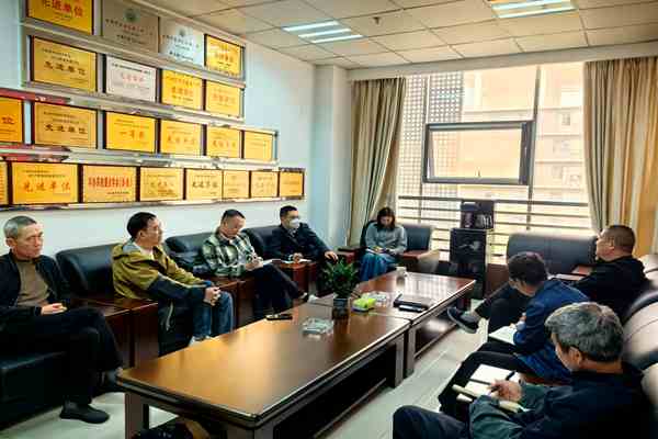 1773398750847017308.jpg 微信图片_20260313172629_180_114_副本.jpg