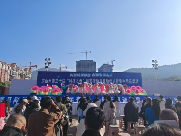 1774488674220079002.jpg 微信图片_20260326092821_37_63.jpg