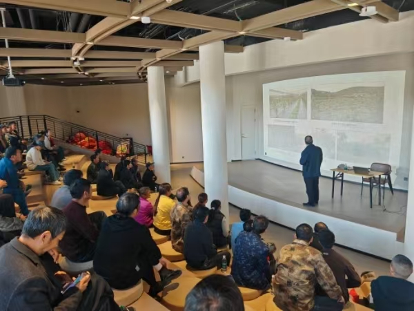 1774488905378092055.jpg 微信图片_20260326093439_38_63.jpg