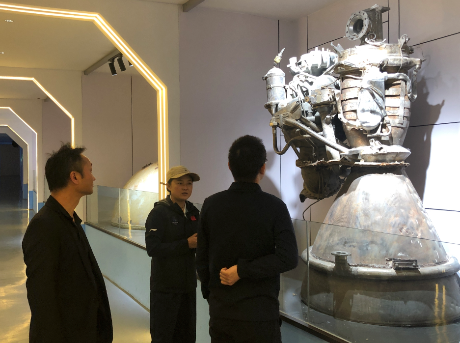 1776063425013010812.png 1776063425013010812.png