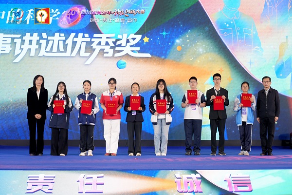 微信图片_20260429095814_676_6.jpg