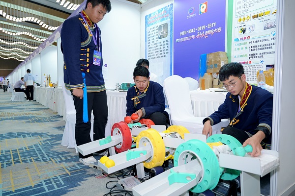 微信图片_20260429095812_675_6.jpg