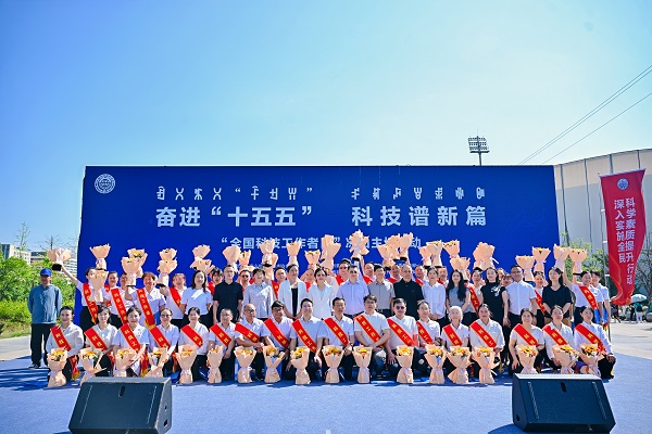 微信图片_20260601100944_771_6.jpg