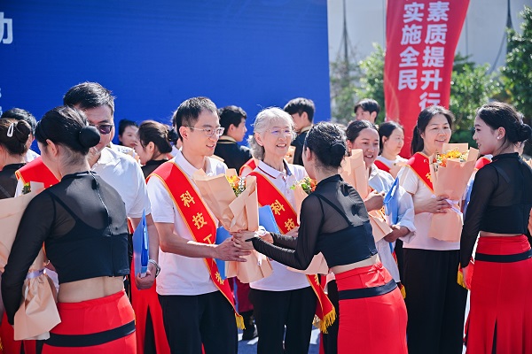 微信图片_20260601100955_775_6.jpg