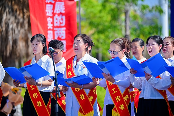 微信图片_20260601100953_774_6.jpg