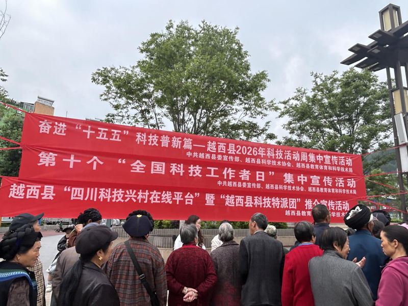 1780535274420088327.png 图片1.png