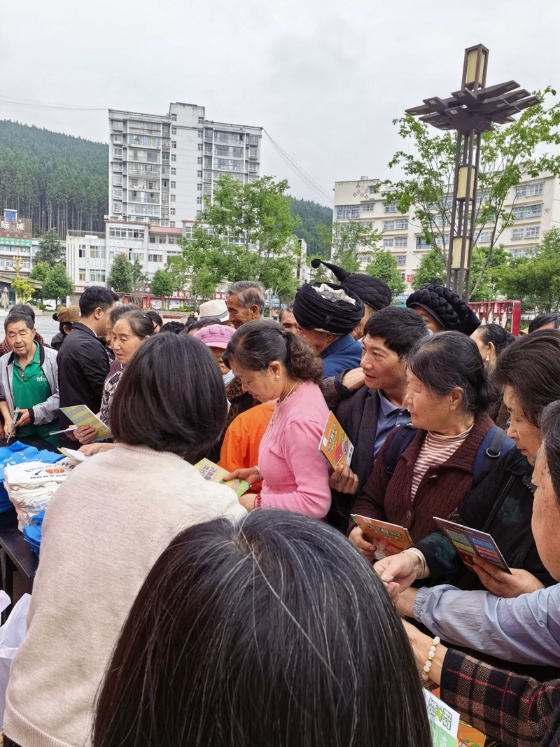 1780535294540076998.jpg 微信图片_20260604090356_291_2.jpg