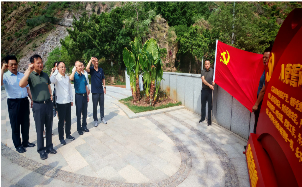 1780879814243027746.png 微信图片_20260608084923_246_63.png