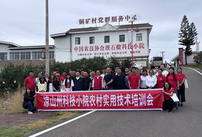 修改2.jpg