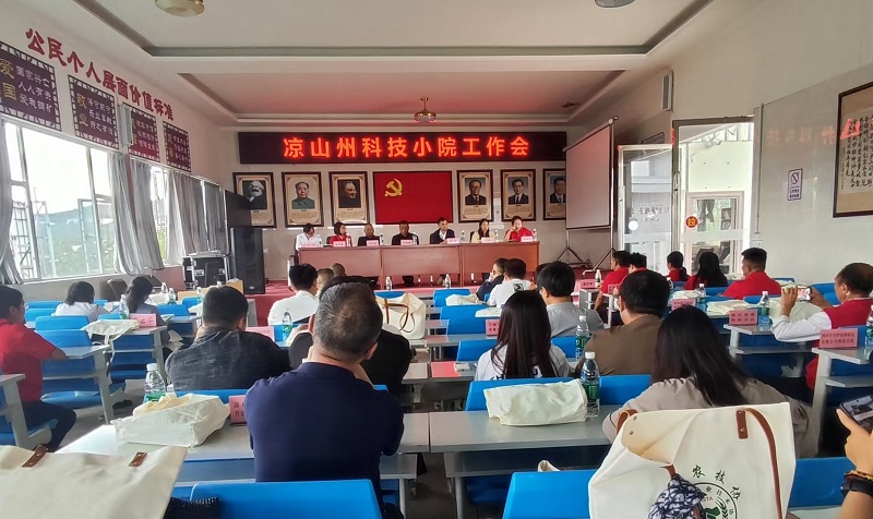 修改1.jpg