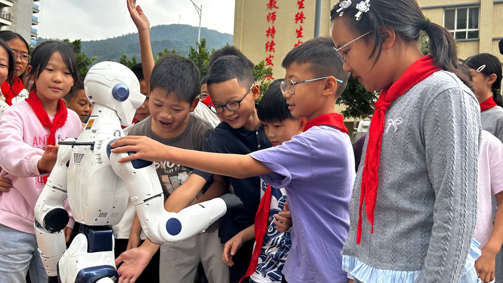 微信图片_20260915090407_402_63.jpg