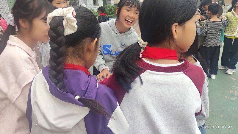 修改3.jpg